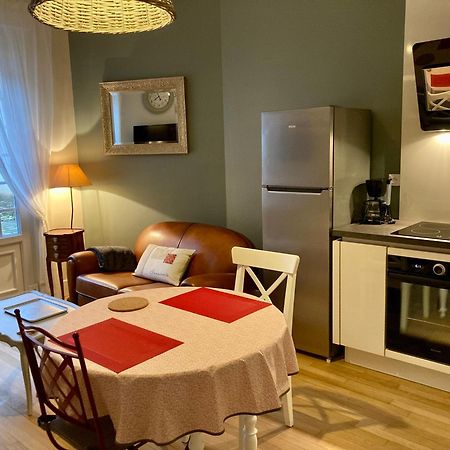La Maison Virginie 1 A 2 Pers Charmant Hyper Centre- Cour- Parking- Linge- Fibre- Proximite Lac Canal Piscine Montargis Buitenkant foto