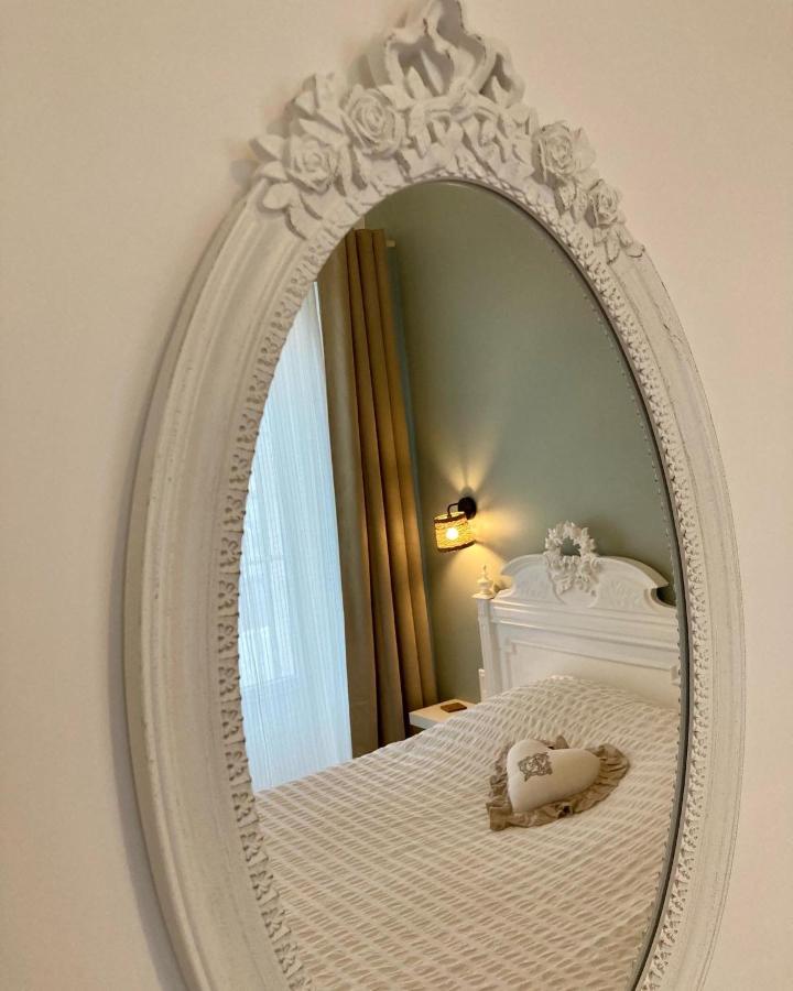 La Maison Virginie 1 A 2 Pers Charmant Hyper Centre- Cour- Parking- Linge- Fibre- Proximite Lac Canal Piscine Montargis Buitenkant foto