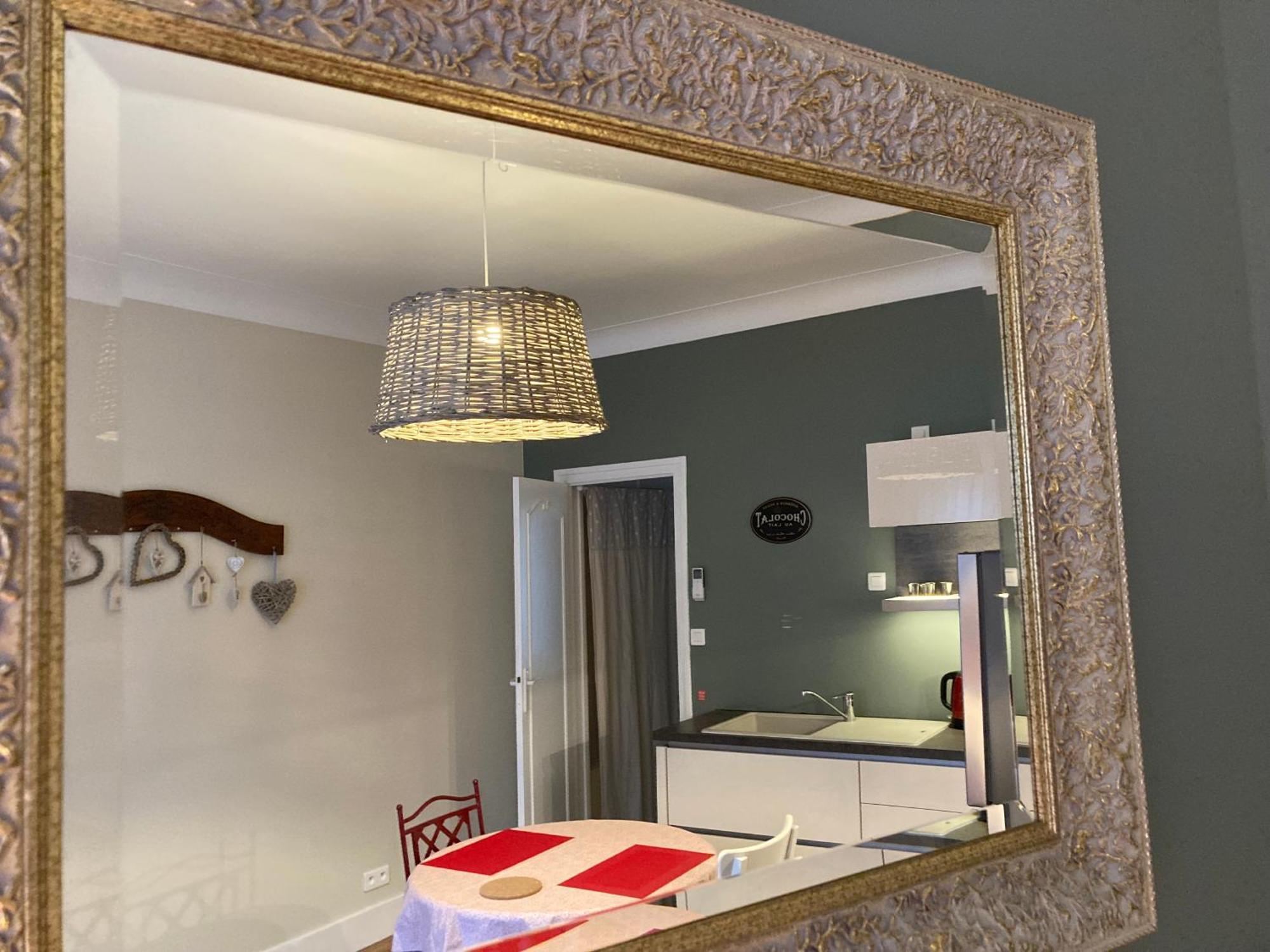 La Maison Virginie 1 A 2 Pers Charmant Hyper Centre- Cour- Parking- Linge- Fibre- Proximite Lac Canal Piscine Montargis Buitenkant foto